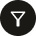 Filter Icon