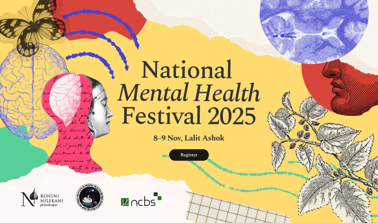 Homepage Banner Desktop