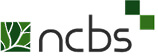 NCBS